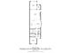 717 N Brainard, Naperville, IL 60563