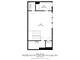 717 N Brainard, Naperville, IL 60563