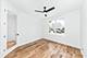 717 N Brainard, Naperville, IL 60563