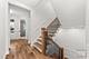 717 N Brainard, Naperville, IL 60563