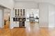 20662 Francisca, Frankfort, IL 60423
