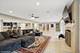 20662 Francisca, Frankfort, IL 60423