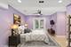 20662 Francisca, Frankfort, IL 60423
