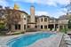 20662 Francisca, Frankfort, IL 60423