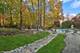20662 Francisca, Frankfort, IL 60423