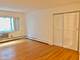 526 W Roscoe Unit 1B, Chicago, IL 60657