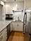 526 W Roscoe Unit 1B, Chicago, IL 60657