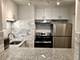 526 W Roscoe Unit 1B, Chicago, IL 60657