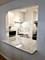 526 W Roscoe Unit 1B, Chicago, IL 60657