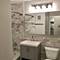 526 W Roscoe Unit 1B, Chicago, IL 60657