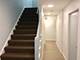 526 W Roscoe Unit 1B, Chicago, IL 60657