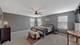 25426 Prairiewood, Shorewood, IL 60404