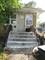 1122 Plainfield, Joliet, IL 60435