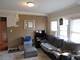 1122 Plainfield, Joliet, IL 60435
