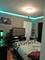 1122 Plainfield, Joliet, IL 60435