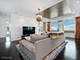 33 W Ontario Unit 58E, Chicago, IL 60654