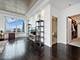 33 W Ontario Unit 58E, Chicago, IL 60654