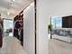 33 W Ontario Unit 58E, Chicago, IL 60654