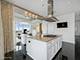 33 W Ontario Unit 58E, Chicago, IL 60654