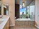 33 W Ontario Unit 58E, Chicago, IL 60654