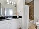 33 W Ontario Unit 58E, Chicago, IL 60654
