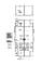 715 N Brainard, Naperville, IL 60563