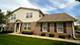 2620 Christie, Algonquin, IL 60102