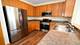 2620 Christie, Algonquin, IL 60102