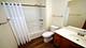 2620 Christie, Algonquin, IL 60102
