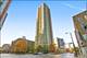 400 N Lasalle Unit 1709, Chicago, IL 60654