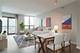 400 N Lasalle Unit 1709, Chicago, IL 60654
