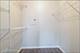 400 N Lasalle Unit 1709, Chicago, IL 60654