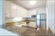 400 N Lasalle Unit 1709, Chicago, IL 60654