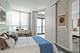 400 N Lasalle Unit 1709, Chicago, IL 60654
