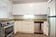 400 N Lasalle Unit 1709, Chicago, IL 60654