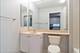 400 N Lasalle Unit 1709, Chicago, IL 60654
