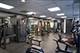 400 N Lasalle Unit 1709, Chicago, IL 60654