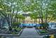 400 N Lasalle Unit 1709, Chicago, IL 60654