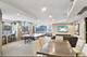 400 N Lasalle Unit 1709, Chicago, IL 60654
