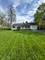 716 Marion, Highland Park, IL 60035