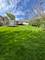 716 Marion, Highland Park, IL 60035