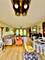 716 Marion, Highland Park, IL 60035