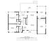 716 Marion, Highland Park, IL 60035
