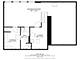 716 Marion, Highland Park, IL 60035