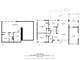 716 Marion, Highland Park, IL 60035
