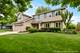 1223 Leverenz, Naperville, IL 60564