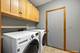 1223 Leverenz, Naperville, IL 60564