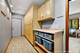 1223 Leverenz, Naperville, IL 60564