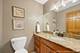 1223 Leverenz, Naperville, IL 60564