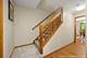 1223 Leverenz, Naperville, IL 60564